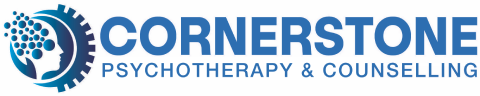 Cornerstone Psychotherapy and Counselling